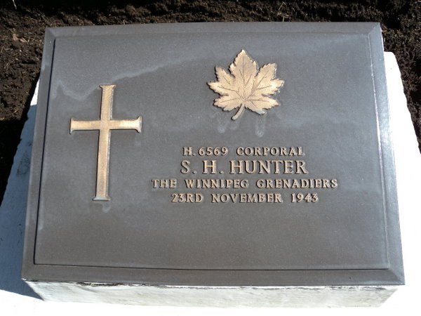 Cdn. Sec. A.C.8  S.H. HUNTER.JPG